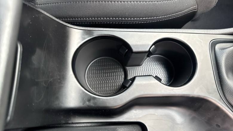 Hyundai Tucson 1.6 GDi SE Nav 5dr 2WD Petrol Estate